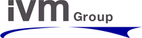 ivmgroup